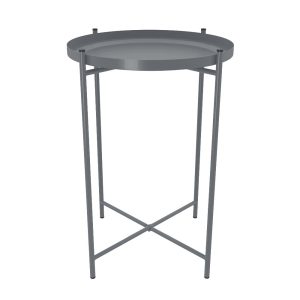 Изображение товара 1038170