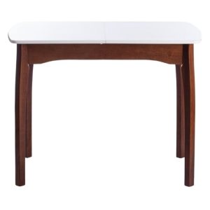 Изображение товара 994166