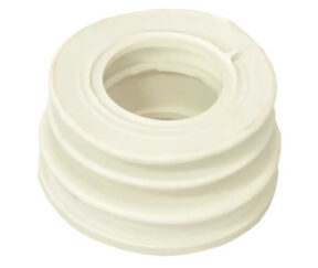 Изображение товара 610923