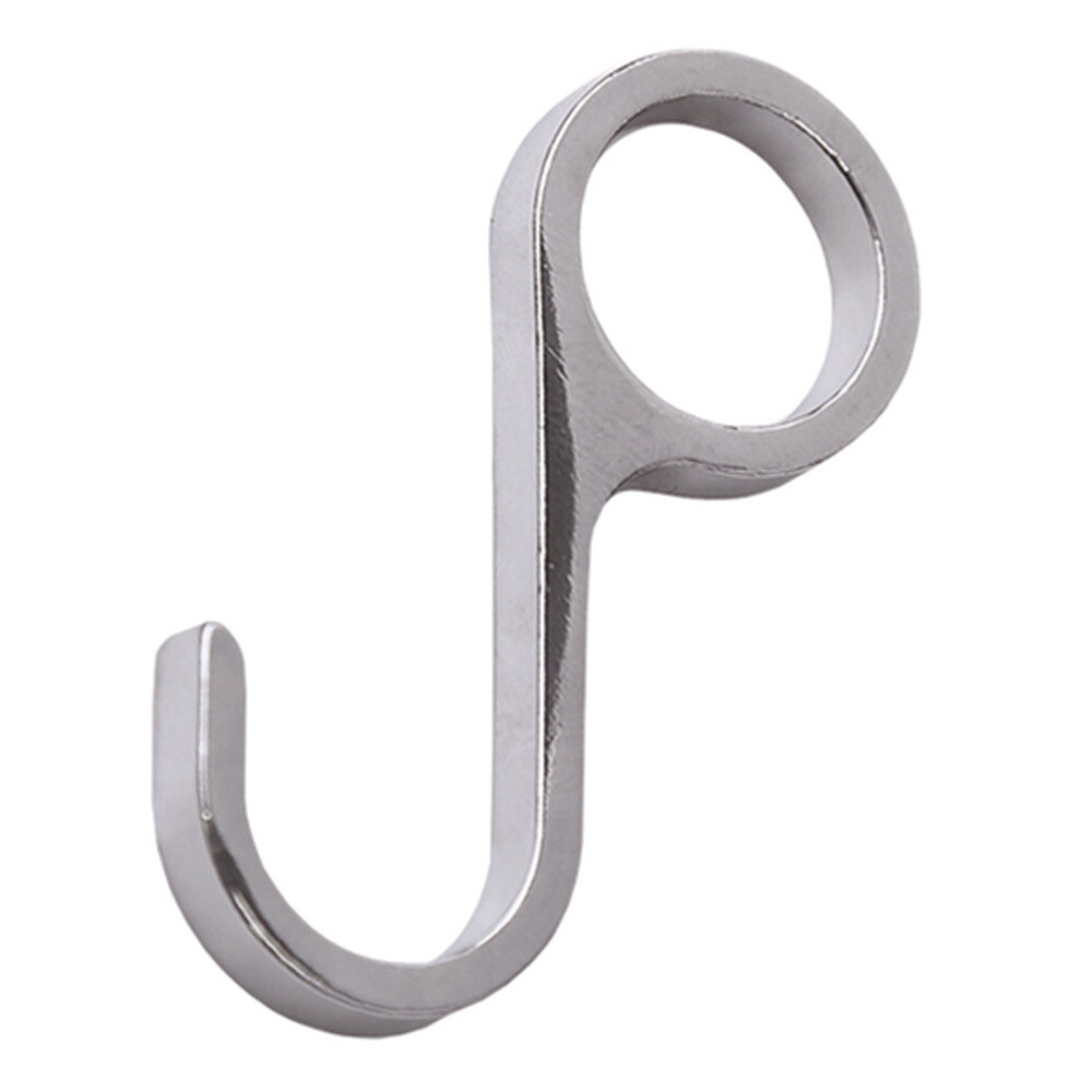 original-1000x1000-fit-24818.jpg Изображение товара 1015713