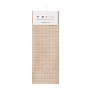 Изображение товара 1132668