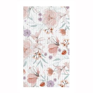 Изображение товара 1129614