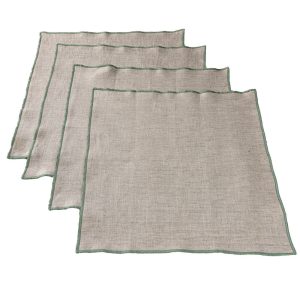 Изображение товара 1053036