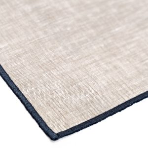 Изображение товара 1053035