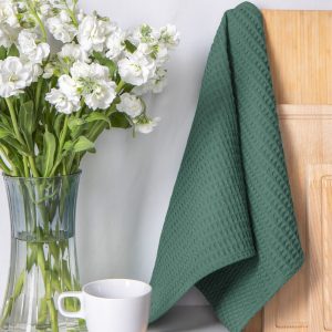 Изображение товара 1129615