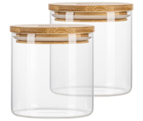 Изображение товара 1046391