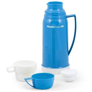 Изображение товара 1047003