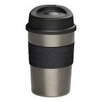 Изображение товара 1046369