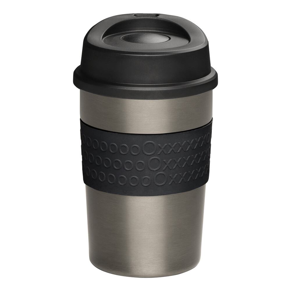 original-1000x1000-fit-25017.jpg Изображение товара 1046369