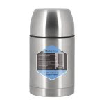 Изображение товара 1047008