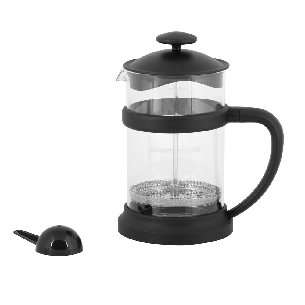 original-1000x1000-fit-25071.jpg Изображение товара 1046890