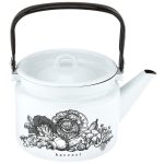 Изображение товара 1049793