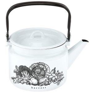 Изображение товара 1049793