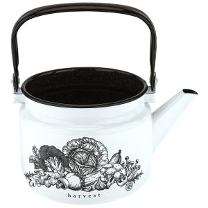 Изображение товара 1049793