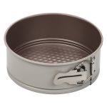 Изображение товара 1017769