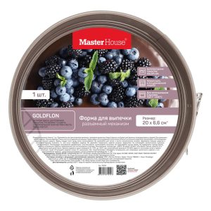 Изображение товара 1017769