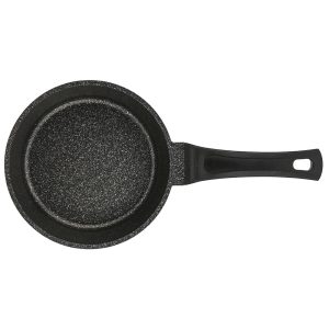 Изображение товара 1049899