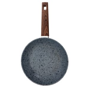 Изображение товара 1018037