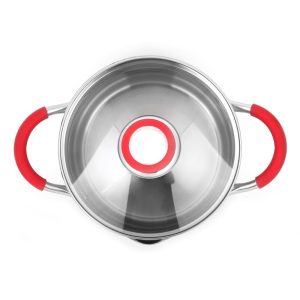 Изображение товара 1017720