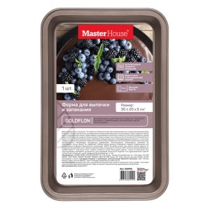 Изображение товара 1017764