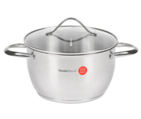 Изображение товара 1017708