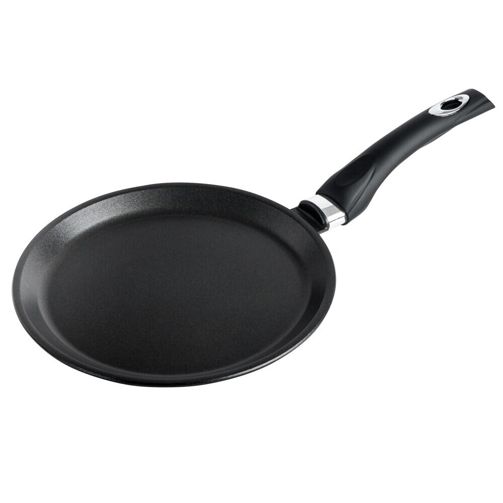 original-1000x1000-fit-25278.jpg Изображение товара 1034715