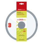 Изображение товара 1017665