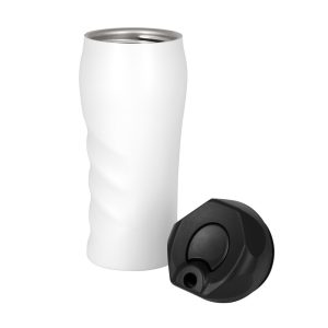 Изображение товара 1046374