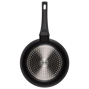 Изображение товара 1018026