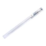 Изображение товара 1012090