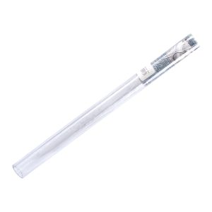 Изображение товара 1012090