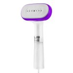 Изображение товара 1094550