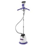 Изображение товара 1095488