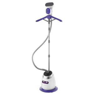 Изображение товара 1095488