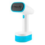 Изображение товара 1094569