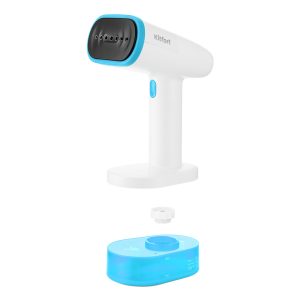 Изображение товара 1094569