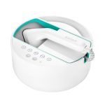 Изображение товара 1095494