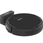 Изображение товара 1075632