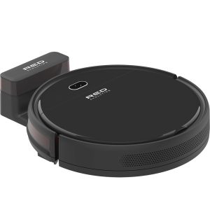 Изображение товара 1075632