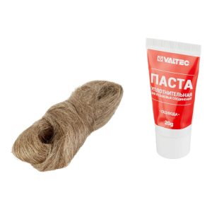 Изображение товара 142869