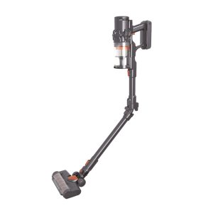 Изображение товара 1088723