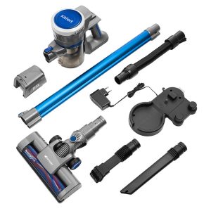 Изображение товара 1027592