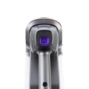 Изображение товара 1027599