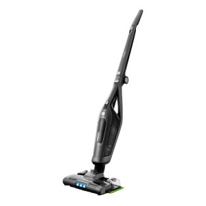 Изображение товара 1027588