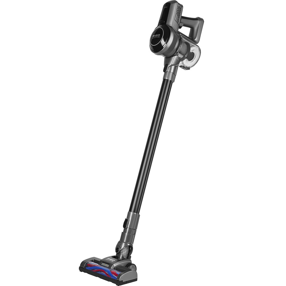 original-1000x1000-fit-25530.jpg Изображение товара 1070972