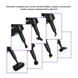 Изображение товара 1034500