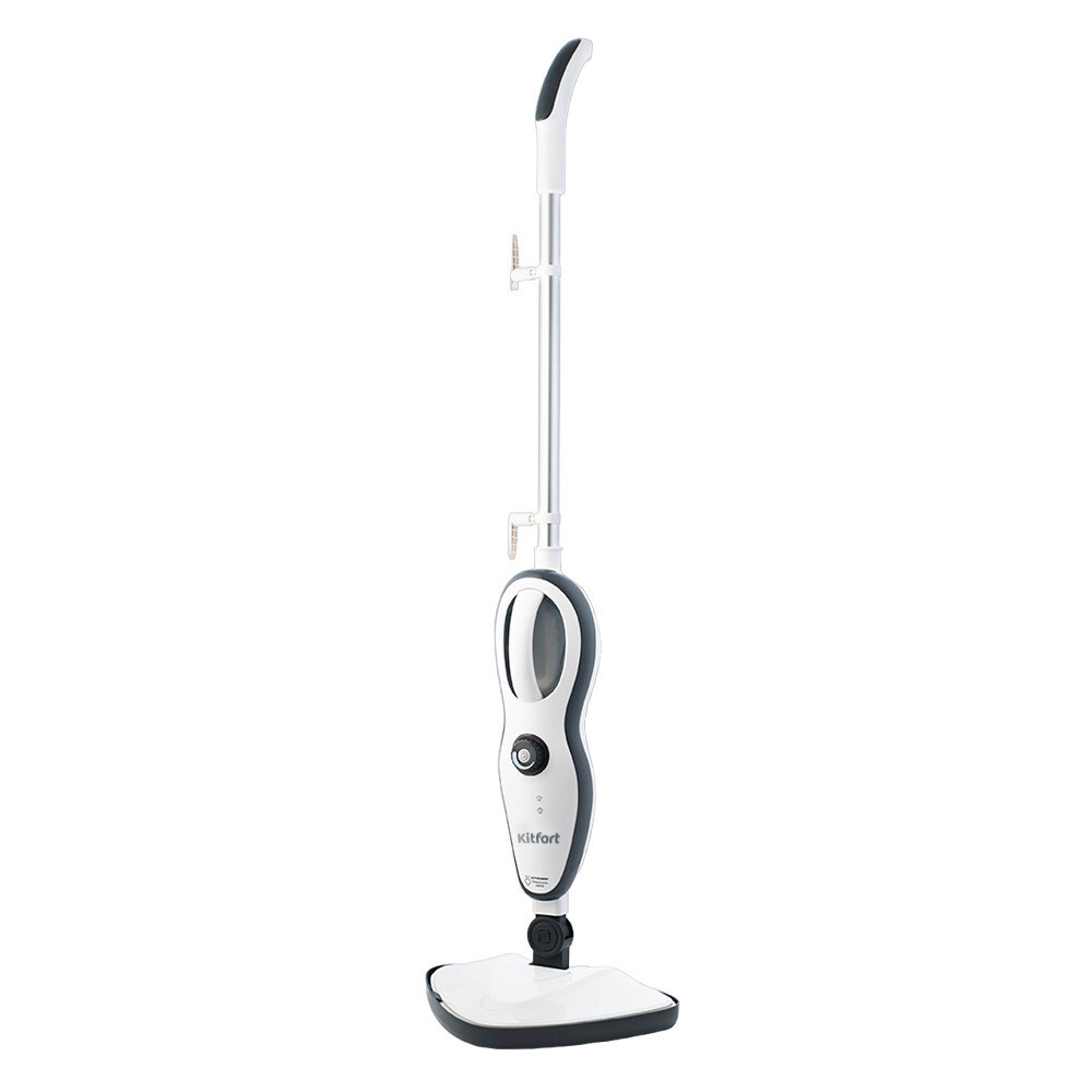 original-1000x1000-fit-25611.jpg Изображение товара 1034502