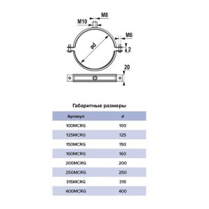 Изображение товара 638643