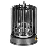 Изображение товара 1095204