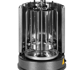 Изображение товара 1095204